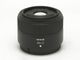 Nikon(�˥���)��Z 40mm F2��(NJ-7829)