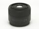 Nikon(�˥���)��Z 40mm F2��(NJ-7829)