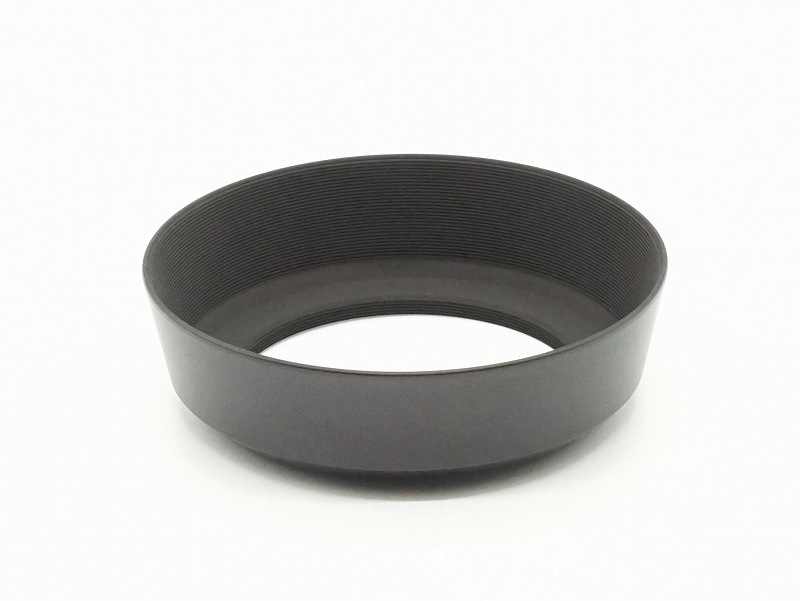 Nikon(�˥���)����HN-3�� 35mm�ѥ᥿��ա��� (52mm��) (̾�Υץ��ȥ�����) (0NAC-5204)