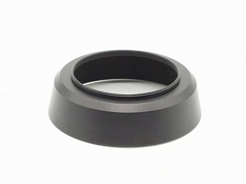 Nikon(�˥���)����HN-3�� 35mm�ѥ᥿��ա��� (52mm��) (̾�Υץ��ȥ�����) (0NAC-5204)