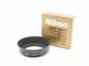 Nikon(�˥���)����HN-3�� 35mm�ѥ᥿��ա��� (52mm��) (̾�Υץ��ȥ�����) (0NAC-5204)