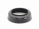 Nikon(�˥���)����HN-3�� 35mm�ѥ᥿��ա��� (52mm��) (̾�Υץ��ȥ�����) (0NAC-5204)