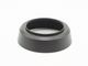 Nikon(�˥���)����HN-3�� 35mm�ѥ᥿��ա��� (52mm��) (̾�Υץ��ȥ�����) (0NAC-5204)