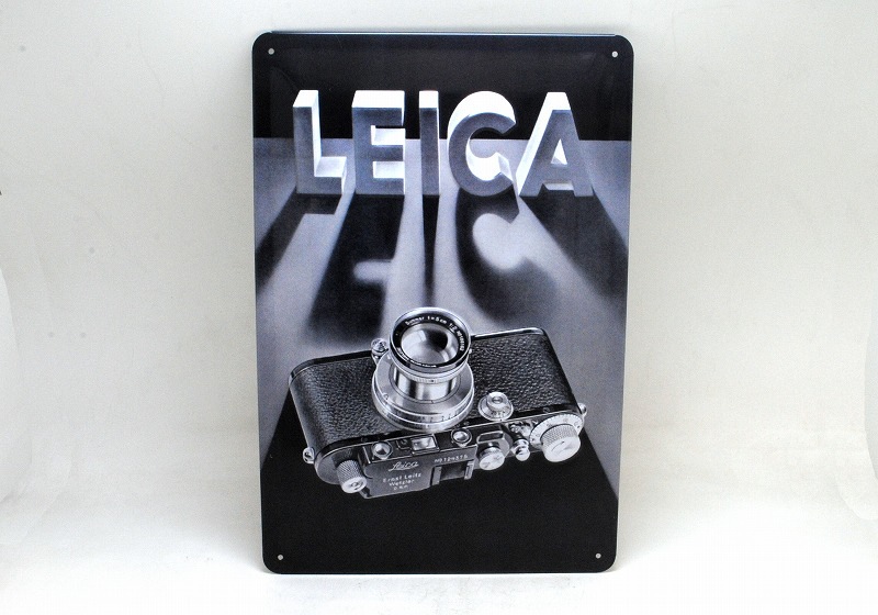 Leica(饤)ץ졼ȡ(Υ)(NAC-3094)