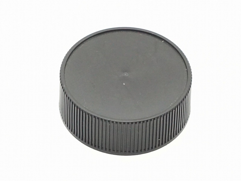 Leica(�饤��)��M�ѥ�󥺥ꥢ����å� 14269��(0NAC-5272)