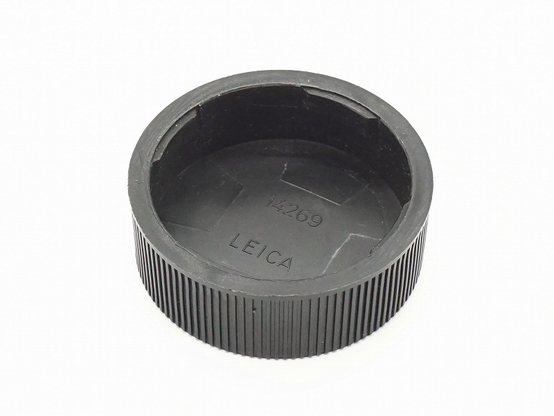 Leica(�饤��)��M�ѥ�󥺥ꥢ����å� 14269��(0NAC-5272)