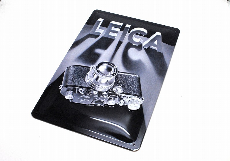 Leica(饤)ץ졼ȡ(Υ)(NAC-3094)