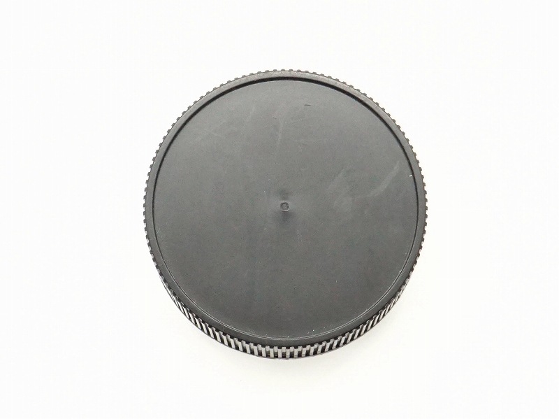 Leica(�饤��)��M�ѥ�󥺥ꥢ����å� 14269��(0NAC-5272)