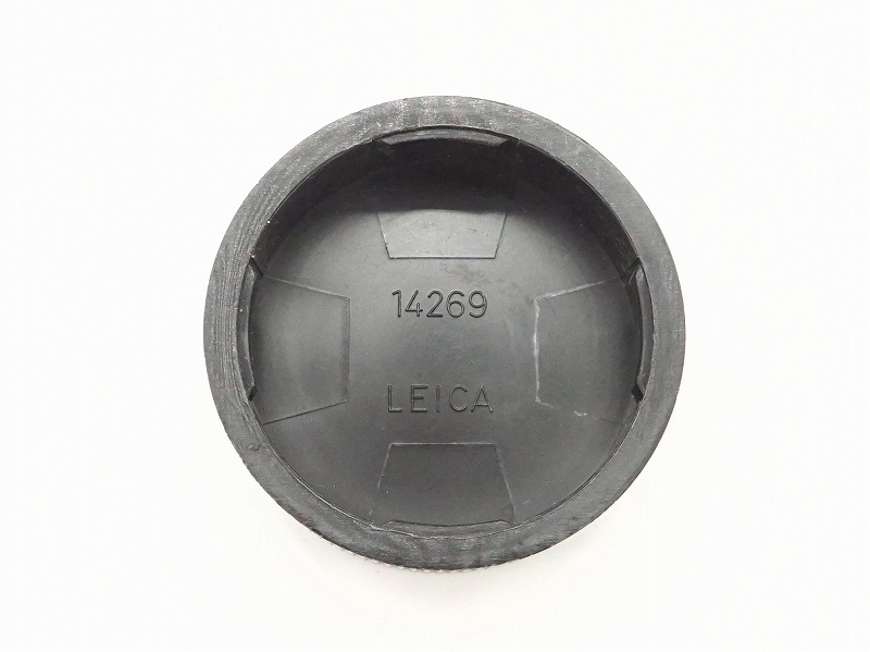 Leica(�饤��)��M�ѥ�󥺥ꥢ����å� 14269��(0NAC-5272)