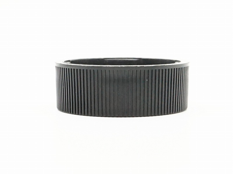 Leica(�饤��)��M�ѥ�󥺥ꥢ����å� 14269��(0NAC-5272)