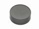 Leica(�饤��)��M�ѥ�󥺥ꥢ����å� 14269��(0NAC-5272)