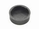 Leica(�饤��)��M�ѥ�󥺥ꥢ����å� 14269��(0NAC-5272)