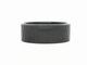 Leica(�饤��)��M�ѥ�󥺥ꥢ����å� 14269��(0NAC-5272)
