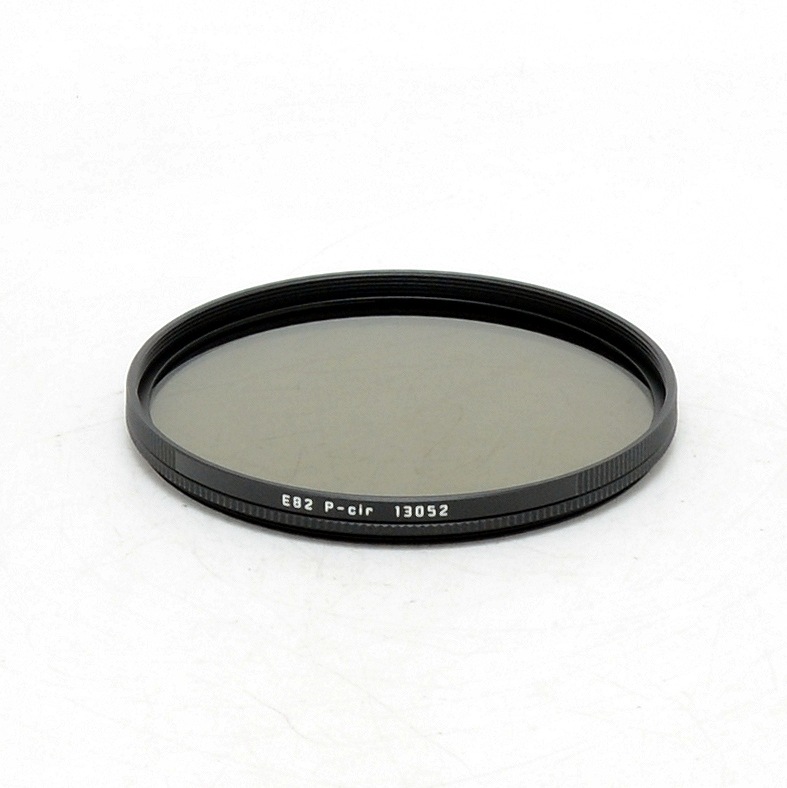 �ե��륿����E82�����и���LEICA(�饤��)��(13052)