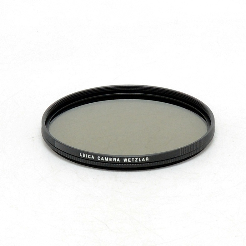 �ե��륿����E82�����и���LEICA(�饤��)��(13052)