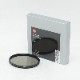 �ե��륿����E82�����и���LEICA(�饤��)��(13052)