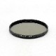 �ե��륿����E82�����и���LEICA(�饤��)��(13052)