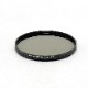 �ե��륿����E82�����и���LEICA(�饤��)��(13052)