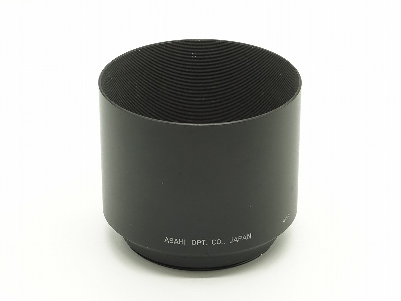 PENTAX(�ڥ󥿥å���)���᥿��ա��ɡ�Takumar 1:3.5 135mm 1:4 150mm (�ե��륿����49mm)�ѡ�(0NAC-4041)