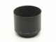 PENTAX(�ڥ󥿥å���)���᥿��ա��ɡ�Takumar 1:3.5 135mm 1:4 150mm (�ե��륿����49mm)�ѡ�(0NAC-4041)