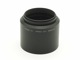 PENTAX(�ڥ󥿥å���)���᥿��ա��ɡ�Takumar 1:3.5 135mm 1:4 150mm (�ե��륿����49mm)�ѡ�(0NAC-4041)