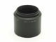 PENTAX(�ڥ󥿥å���)���᥿��ա��ɡ�Takumar 1:3.5 135mm 1:4 150mm (�ե��륿����49mm)�ѡ�(0NAC-4041)