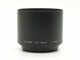 PENTAX(�ڥ󥿥å���)���᥿��ա��ɡ�Takumar 1:3.5 135mm 1:4 150mm (�ե��륿����49mm)�ѡ�(0NAC-4041)