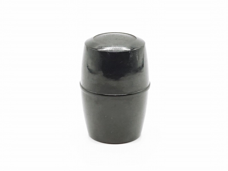 ZEISS IKON(�ĥ�����������)���ե����ޥ������ѥ����� ��î���ˡ�(0NAC-4512)