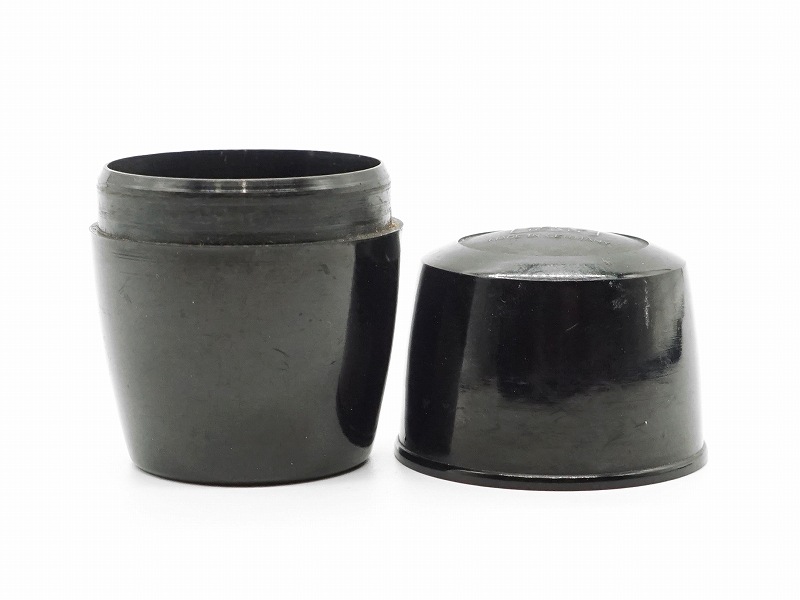 ZEISS IKON(�ĥ�����������)���ե����ޥ������ѥ����� ��î���ˡ�(0NAC-4512)