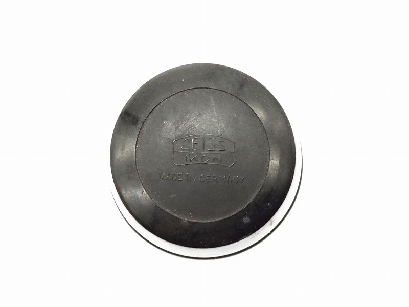 ZEISS IKON(�ĥ�����������)���ե����ޥ������ѥ����� ��î���ˡ�(0NAC-4512)