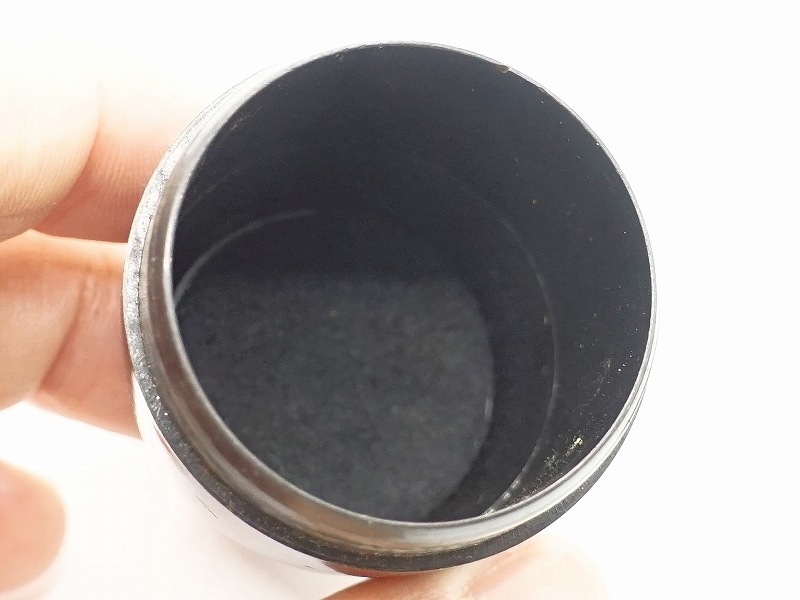 ZEISS IKON(�ĥ�����������)���ե����ޥ������ѥ����� ��î���ˡ�(0NAC-4512)