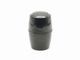 ZEISS IKON(�ĥ�����������)���ե����ޥ������ѥ����� ��î���ˡ�(0NAC-4512)
