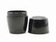 ZEISS IKON(�ĥ�����������)���ե����ޥ������ѥ����� ��î���ˡ�(0NAC-4512)