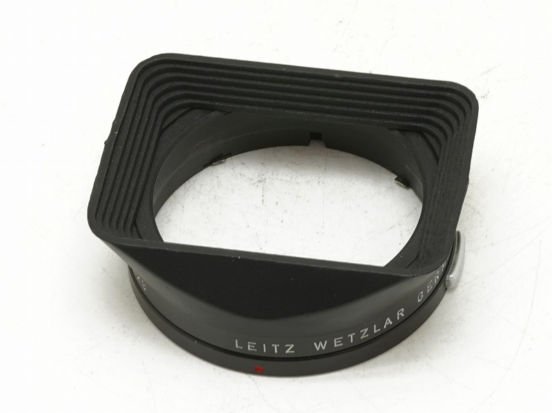 Leica(�饤��)��M21/3.4��28/2.8�ѥա��ɡ�12501��(NAC-3186)
