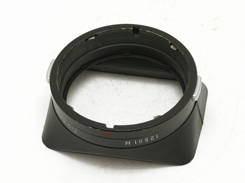 Leica(�饤��)��M21/3.4��28/2.8�ѥա��ɡ�12501��(NAC-3186)