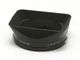 Leica(�饤��)��M21/3.4��28/2.8�ѥա��ɡ�12501��(NAC-3186)
