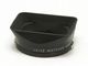 Leica(�饤��)��M21/3.4��28/2.8�ѥա��ɡ�12501��(NAC-3186)