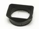 Leica(�饤��)��M21/3.4��28/2.8�ѥա��ɡ�12501��(NAC-3186)