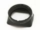 Leica(�饤��)��M21/3.4��28/2.8�ѥա��ɡ�12501��(NAC-3186)