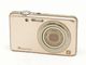 �ڰ�����Panasonic(�ѥʥ��˥å�)��LUMIX FH7��(NI-4273)