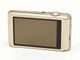 �ڰ�����Panasonic(�ѥʥ��˥å�)��LUMIX FH7��(NI-4273)