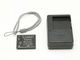 �ڰ�����Panasonic(�ѥʥ��˥å�)��LUMIX FH7��(NI-4273)