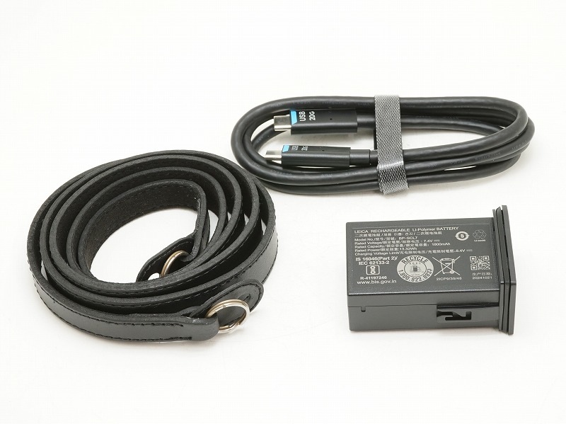 Leica(饤)M11å֥å567桡(NL-5013)