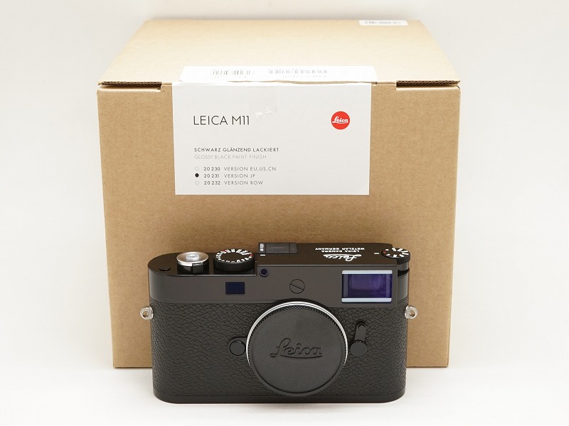 Leica(饤)M11å֥å567桡(NL-5013)