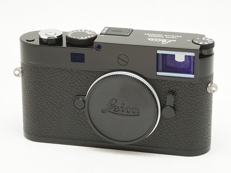 Leica(饤)M11å֥å567桡(NL-5013)