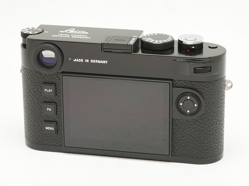 Leica(饤)M11å֥å567桡(NL-5013)