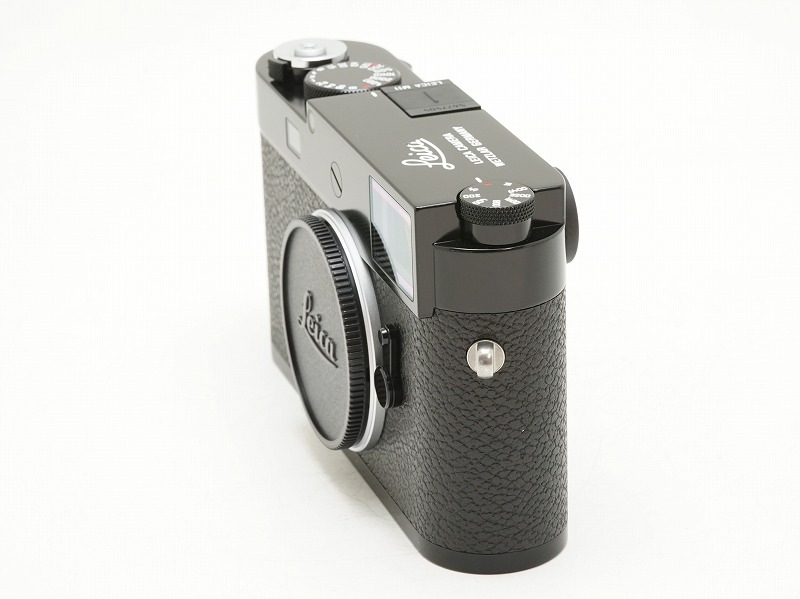 Leica(饤)M11å֥å567桡(NL-5013)