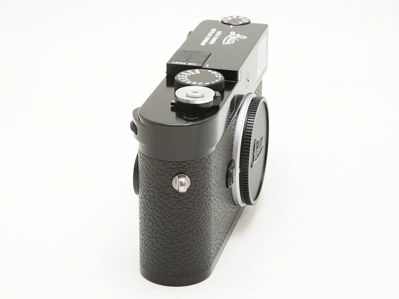 Leica(饤)M11å֥å567桡(NL-5013)