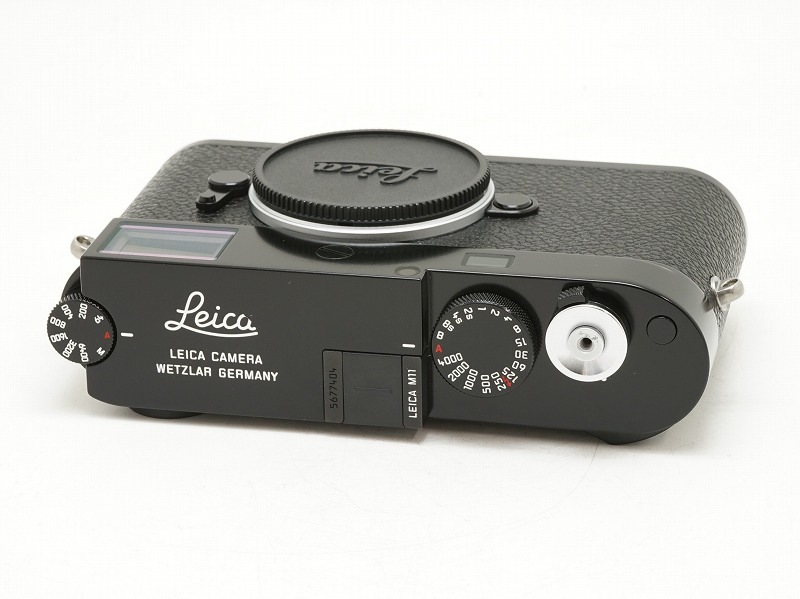 Leica(饤)M11å֥å567桡(NL-5013)
