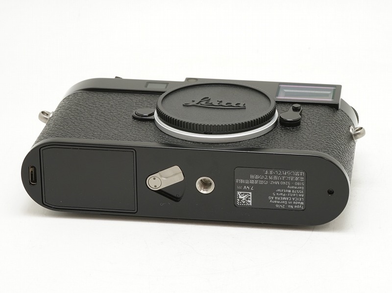 Leica(饤)M11å֥å567桡(NL-5013)